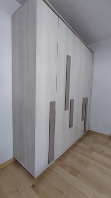 Шкаф "СОФОРА"