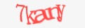 Защитный код