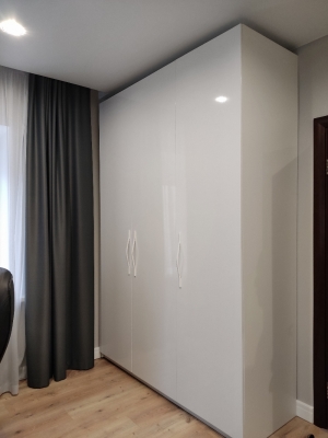 Детская "МАРУЛА"