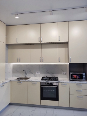 Кухня "ТАМАРИНД"