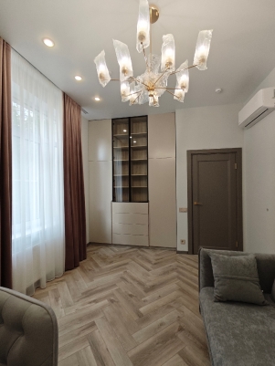 Шкаф "ЭМБЛИКА"