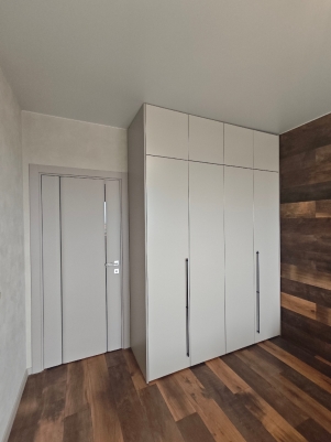 Шкаф "ТАНЖЕЛО"