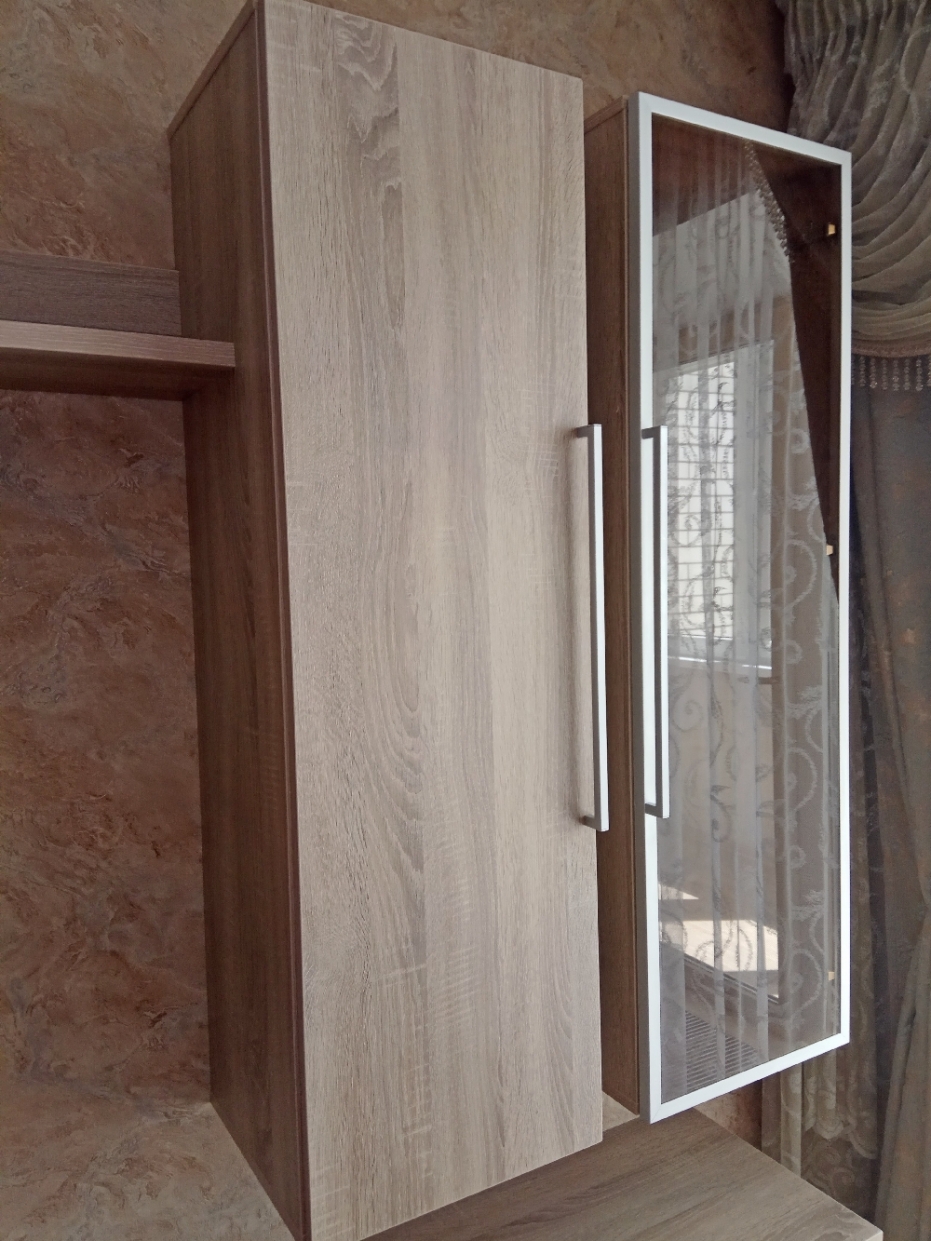 Гостиная "ПАВИЯ"