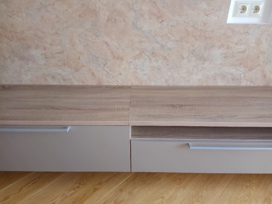 Гостиная "ПАВИЯ"