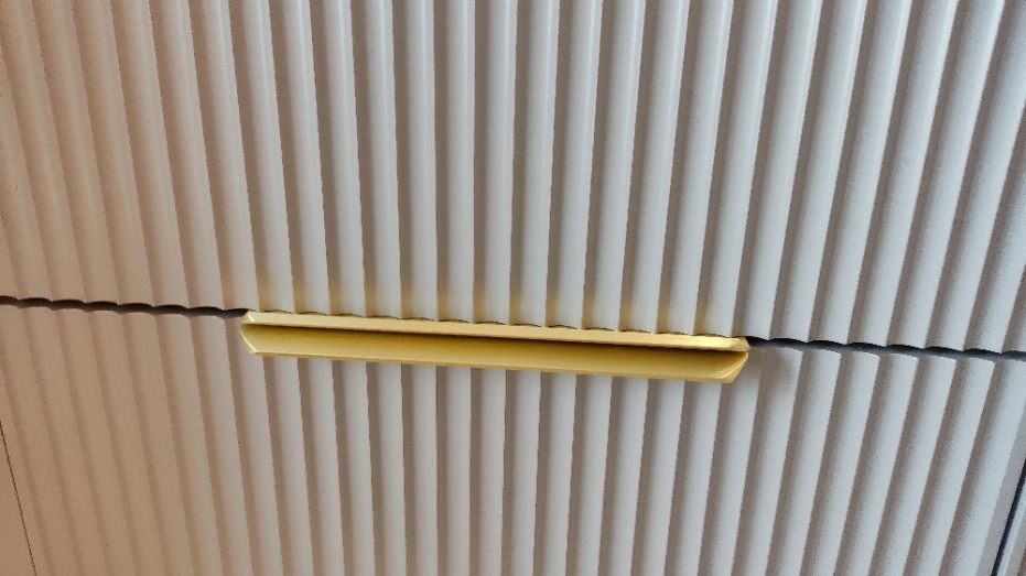 Кухня "ДЖАМБУ"