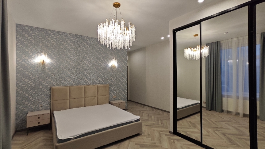 Шкаф "ЧИНАРА"